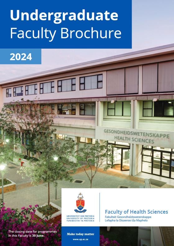 faculty-brochures-2025-university-of-pretoria